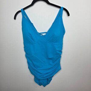 Shapellx Swimsuit Womens XLarge